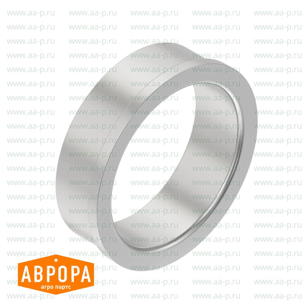 JD8346 ДОРОЖКА  ПОДШИПНИКА